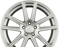 WHEELWORLD WH30