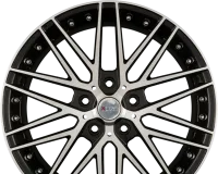 XTRA WHEELS SW1