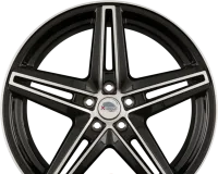 XTRA WHEELS SW4