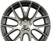 XTRA WHEELS SW5