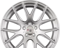 XTRA WHEELS SW5