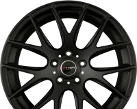 XTRA WHEELS SW5