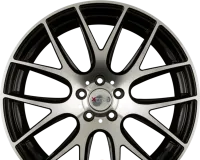 XTRA WHEELS SW5