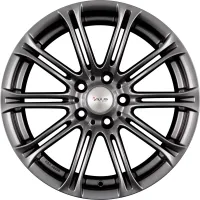 AVUS Racing AC-MB1