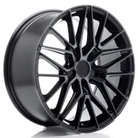 JR Wheels (Japan Racing) JR38