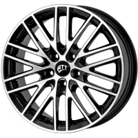 ATT 85P