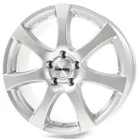Autec Zenit Brillantsilber
