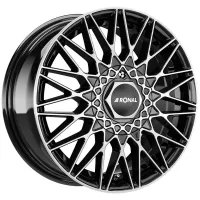 Ronal LSX