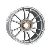 OZ ULTRALEGGERA HLT CL