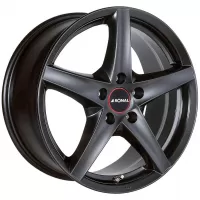 Ronal R41