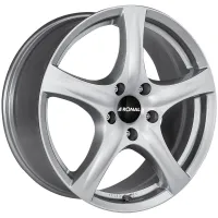 Ronal R42