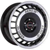 Ronal R50AERO
