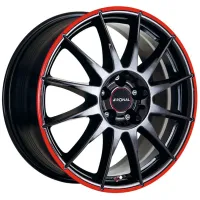 Ronal R54MCR