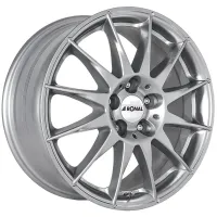 Ronal R54
