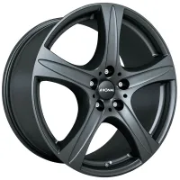 Ronal R55 SUV
