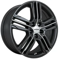 Ronal R57