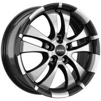Ronal R59