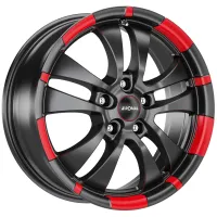 Ronal R59
