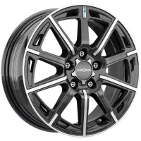 Ronal R60-blue