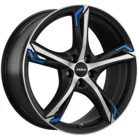 Ronal R62Blue