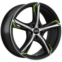 Ronal R62Green