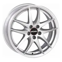 Ronal R46