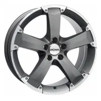 Ronal R47