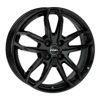 Rial LUCCA 6.50x16 4x100.0