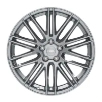 Rial KIBO X 9.00x20 5x112.0