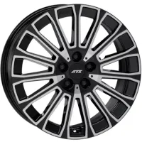 ATS OBSESSION 7.50x18 5x100.0