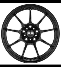 OZ ALLEGGERITA HLT 4F 7.00x17 4x100.0