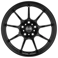 OZ ALLEGGERITA HLT 5F 8.00x17 5x112.0