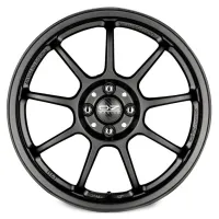 OZ ALLEGGERITA HLT 5F 8.00x18 5x100.0