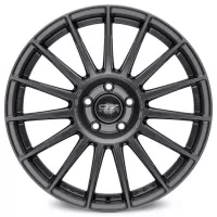OZ SUPERTURISMO DAKAR 10.00x20 5x120.0