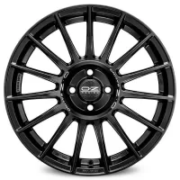 OZ SUPERTURISMO LM 7.50x17 4x100.0