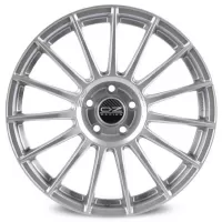 OZ SUPERTURISMO LM 8.00x18 5x114.3