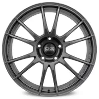 OZ ULTRALEGGERA HLT 10.00x20 5x114.3