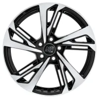 MSW 60 7.50x17 5x112.0