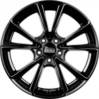 MAM A5 8.50x20 5x112.0