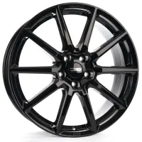 CMS C39 7.00x18 5x100.0