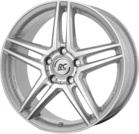 Brock RCD17 7.00x17 5x112.0