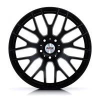 Platin P 70 7.50x18 5x112.0