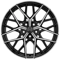 MSW MSW 74 8.50x19 5x112.0