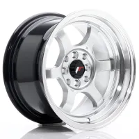 JR Wheels JR12 8.00x17 5x108.0