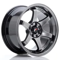 JR Wheels JR3 8.00x18 5x110.0