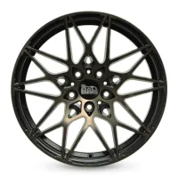 MAM B2 8.00x18 5x112.0