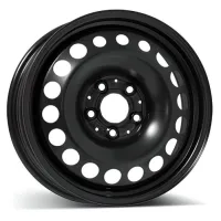 Magnetto Wheels Mercedes A-Klasse W177 6,5x17  9832 6.50x17 5x112.0