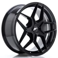 JR Wheels JR34 8.00x18 5x100.0