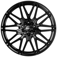 MAK STURM 10.50x20 5x112.0