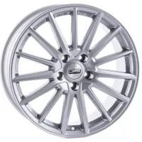 CMS C23 8.00x20 5x112.0